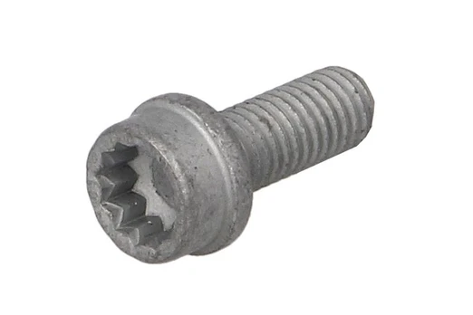 skriemulio varžtas HP119 765