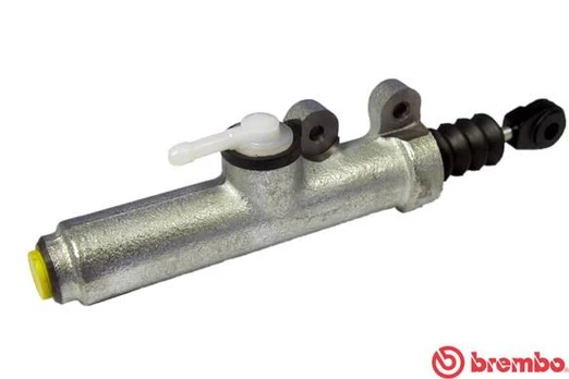 Pagrindinis cilindras, sankaba BREMBO C 50 006