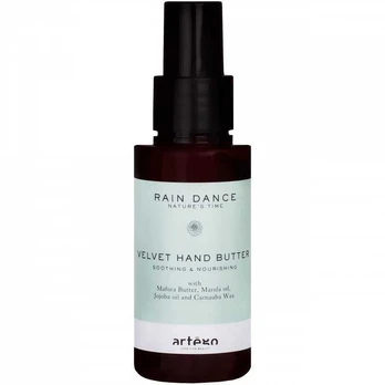 Artego Rain Dance Velvet Hand Butter 75 ml