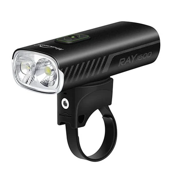 Priekinis žibintas MagicShine RAY 1600