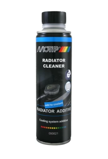 MOTIP Radiatoriaus valiklis 300 ml