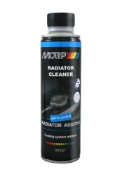 MOTIP Radiatoriaus valiklis 300 ml kaina