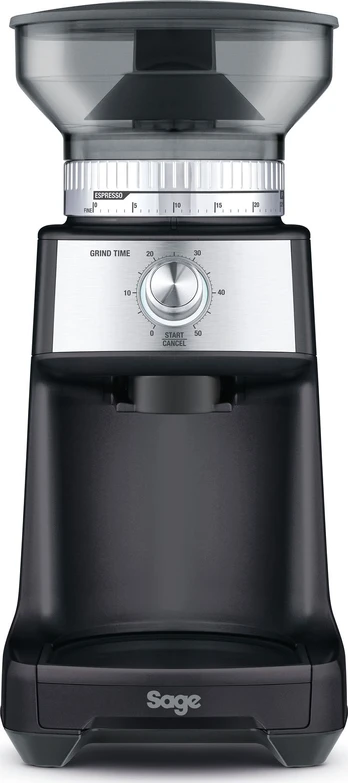 Kavamalė SAGE SCG600 the Dose Control Pro