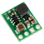 DC/DC Įtampos keitiklis iš 14V-42V į 12V D24V6F12 (STEP DOWN)