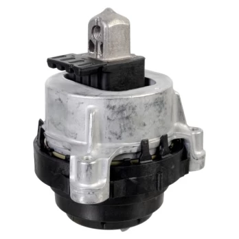 FEBI FE174775 Engine Mount