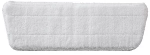 Šluostė Gardena Window Cleaner Pad