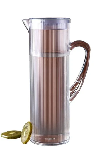 Hermia ąsotis C-DD-11, 1.5 l