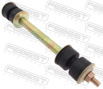 Šarnyro stabilizatorius FEBEST 1123-001