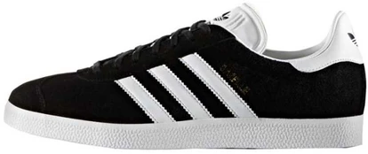 Adidas ORIGINALS bateliai
