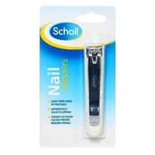 Scholl Moterims