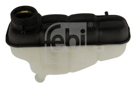 Išsiplėtimo bakelis, aušinimo skystis FEBI BILSTEIN 38806