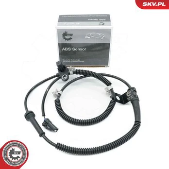 Jutiklis, rato greitis ESEN SKV 06SKV464