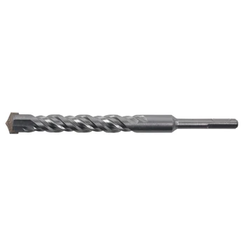 Grąžtas Proline, betonui, 10 mm x 260 mm