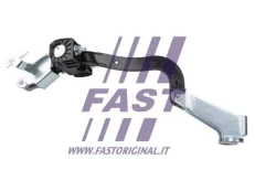 Durų sklendė FAST FT95426 kaina