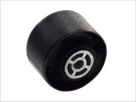 LEMFOERDER LMI14796 Engine mount