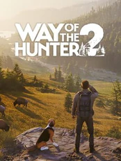 Way Of The Hunter 2 PC
