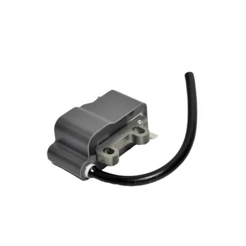 Uždegimo ritė SRM / GT-222ES, ECHO