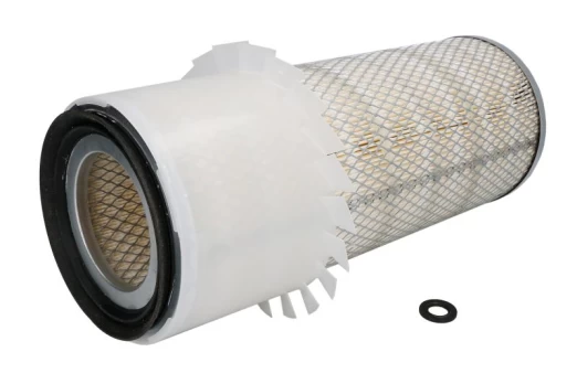 Oro filtras DONALDSON OFF P148573