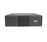 Eaton 9PX EBM 48V RT2U battery module