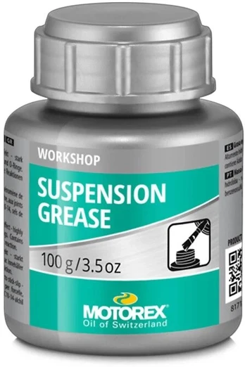 MOTOREX Suspension Grease - 100g