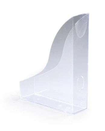 Patvari DURABLE DĖŽĖ PAGRINDINIAM KATALOGUI (1701711400)