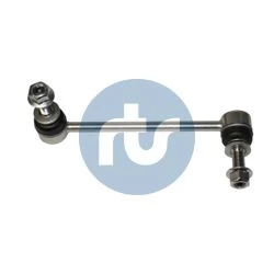 Šarnyro stabilizatorius RTS 97-28024-1