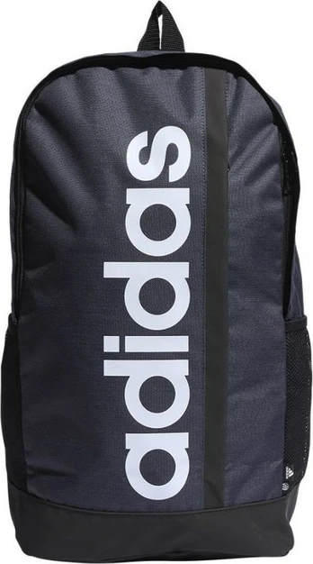 Adidas Kuprinė Linear Backpack HR5343
