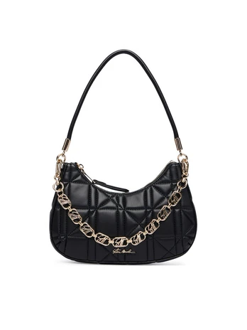 Steve Madden Rankinė 13002597 Juoda