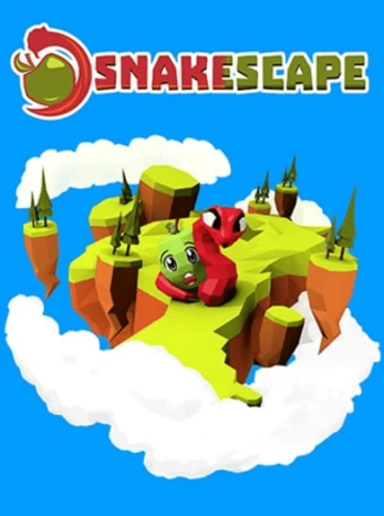SnakEscape PC