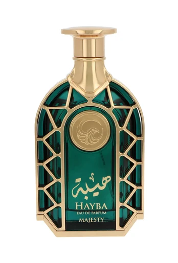 Le Falcone Niche Hayba Majesty EDP 100ml