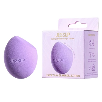 JESSUP_My Magical Blender Sponge Soft Plus SP014
