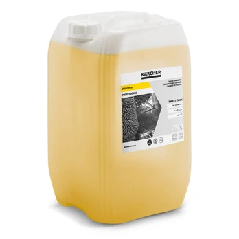 Aktyvi plovimo priemonė RM 811 20L, Kärcher