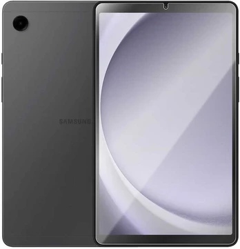 Samsung Mobeen Tempered Glass fr Galaxy Tab A11+