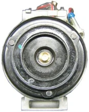 Kompresorius, oro kondicionierius MAHLE ACP787000S