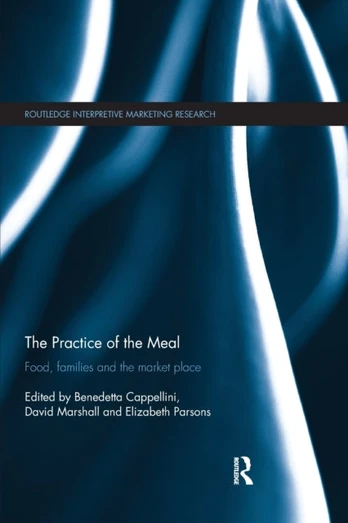 Practice of the Meal
