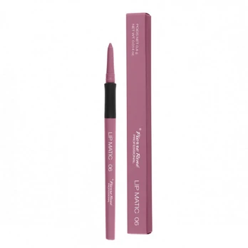 PIERRE RENE_Lip Matic lūpų pieštukas 06 0,4g