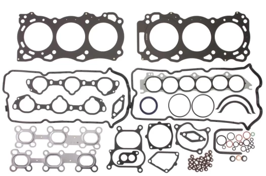 REINZ 01-53595-01 Full engine gasket set
