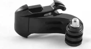 Quick Release J-hook Buckle For Gopro 7 6 5 4 3 3+ 2