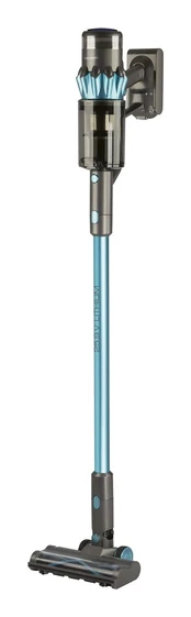 Dulkių siurblys PROFICARE PC-BS 3138