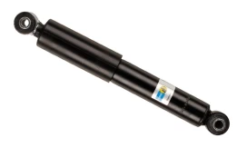 Amortizatorius BILSTEIN 19-108971 kaina