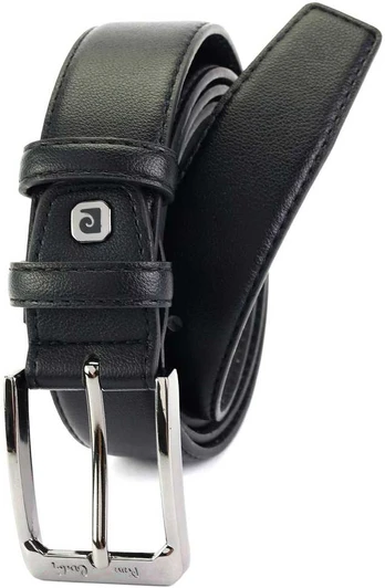 Pierre Cardin 2506 GG31