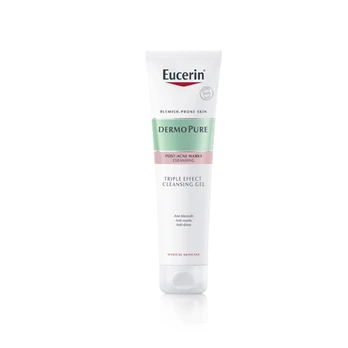 Eucerin DermoPure 150ml