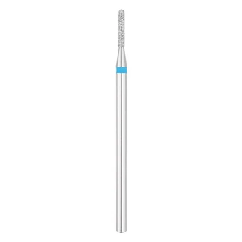 EXO PRO frezos antgalis DIAMOND CYLINDER ROUND 1,4 mm BL