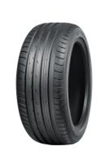 NANKANG AS-2+ 215/45 R16 90V XL