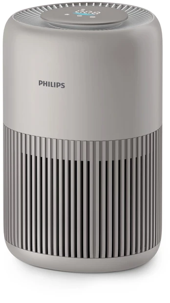 Philips Series 900 Air Purifier AC0921/14 | AC0921/14?/PACKAGE