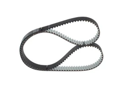 BOSCH 1 987 949 645 Timing belt kaina
