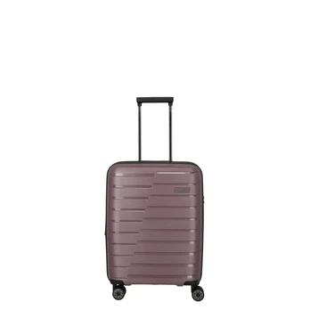 TRAVELITE Air Base 75345 55cm - MAŽAS (S) - VIOLETINĖ