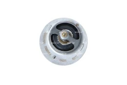 Termostatas, aušinimo skystis NRF 725054 kaina