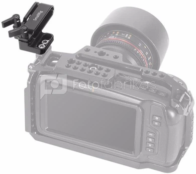 SMALLRIG 2245 MOUNT FOR SAMSUNG T5 SSD