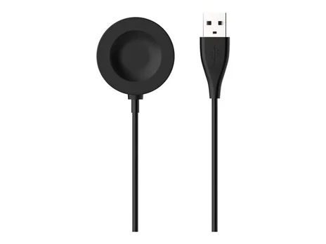 FIXED USB-A Charging Cable Huawei Watch